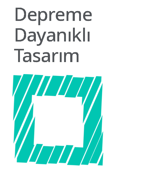 Earthquake-resistant Design